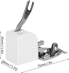 Side Cutter | Sewing Fabric Trimming Tool-Side Cutter-Lightsnest