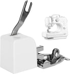 Side Cutter | Sewing Fabric Trimming Tool-Side Cutter-Lightsnest