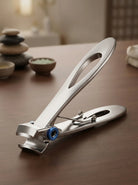 Nail Clippers | Thick Nail Clipper-Nail Clipper-Lightsnest