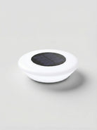 Solar Garden Lights | Outdoor Lights-Outdoor Lights-Lightsnest
