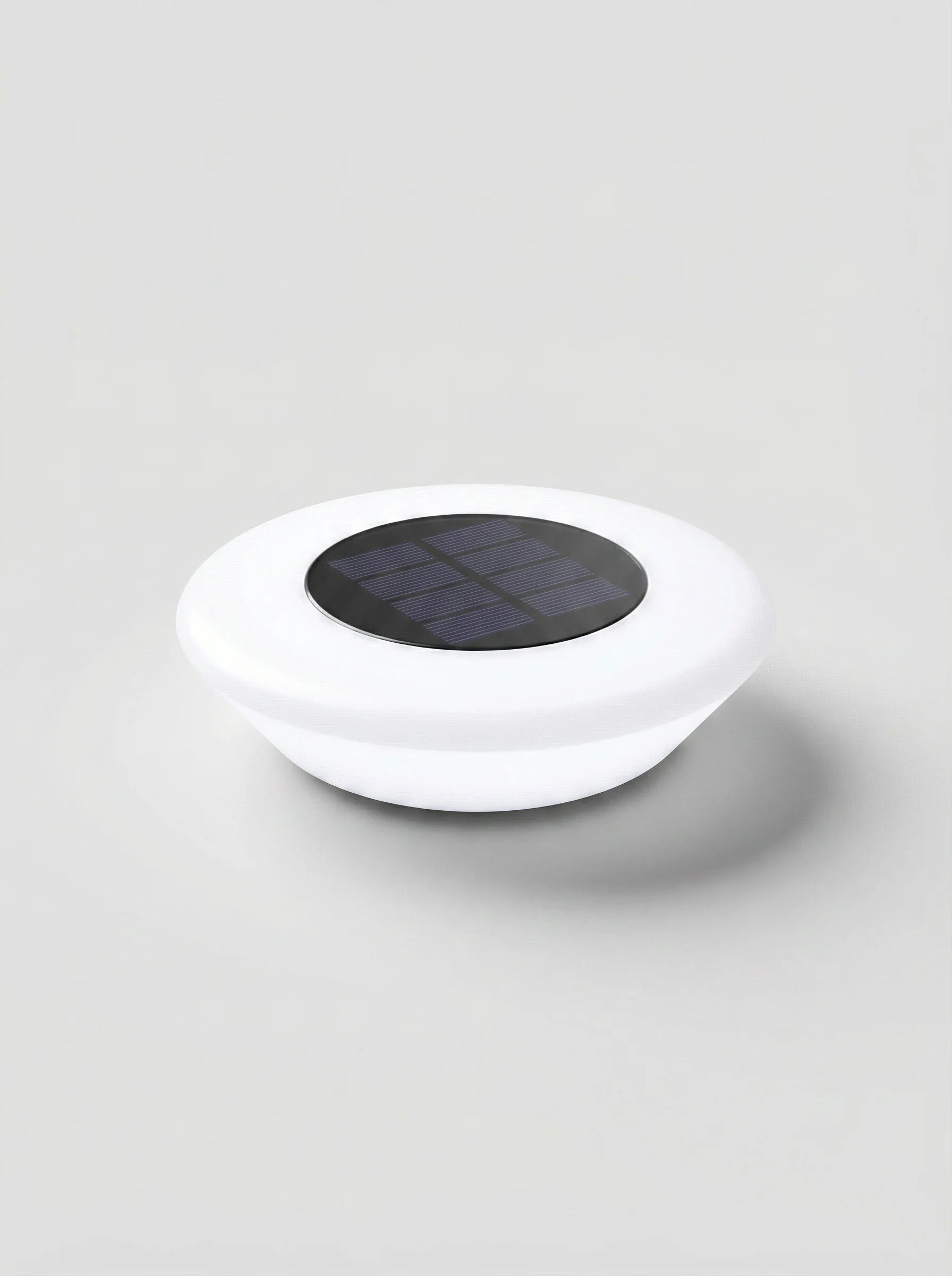 Solar Garden Lights | Outdoor Lights-Outdoor Lights-Lightsnest