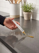 Pest Control | Cockroach Gel Bait-Pest Control-Lightsnest