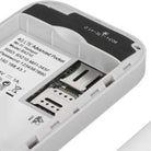 Wi Fi Booster | Portable Wi Fi Router-Wifi Booster-Lightsnest