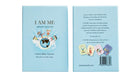 Affirmation Cards | Positive Affirmation Cards-Affirmation Cards-Lightsnest