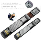 Pocket Guitar | Mini Guitar Practice Tool-Mini Guitar-Lightsnest