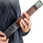 Pocket Guitar | Mini Guitar Practice Tool-Mini Guitar-Lightsnest