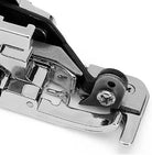 Side Cutter | Sewing Fabric Trimming Tool-Side Cutter-Lightsnest