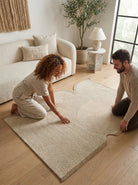 Door Mat | Entry Mat Indoor-Door Mat-Lightsnest