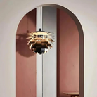 Pendant Light | Nordic Statement Ceiling Light-Ceiling Light-Lightsnest