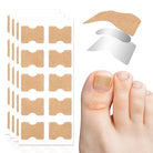Fungus Nail Patches | Ingrown Nail Treatment-Nail Patches-Lightsnest