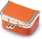 Jewelry Pouch | Small Jewelry Travel Case-Jewelry Bag-Lightsnest
