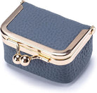 Jewelry Pouch | Small Jewelry Travel Case-Jewelry Bag-Lightsnest