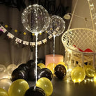 LED Balloons | Glow Party Light Balloons-LED Balloons-Lightsnest