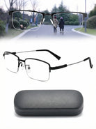 Computer Glasses | Blue Light Blocking Glasses-Eyeglasses-Lightsnest