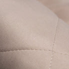 Dog Car Seat Covers | Car Seat Protector-Car Seat Cover-Lightsnest