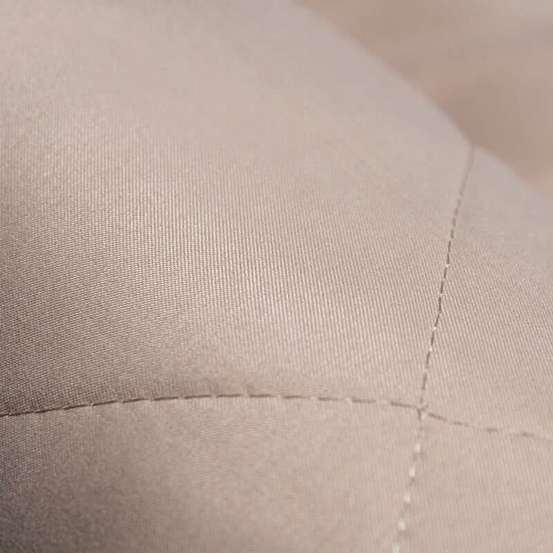 Dog Car Seat Covers | Car Seat Protector-Car Seat Cover-Lightsnest