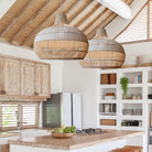 Pendant Light | Kitchen Island Fixture-Ceiling Light-Lightsnest