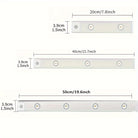Under Cabinet Lighting | Motion Sensor Cabinet Light-Cabinet Light-Lightsnest