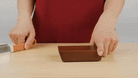 Professional Knife Sharpener | Diamond Knife Sharpener-Knife Sharpener-Lightsnest