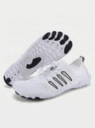 Aqua Shoes | Barefoot Water Shoes-Water Shoes-Lightsnest