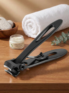 Nail Clippers | Thick Nail Clipper-Nail Clipper-Lightsnest