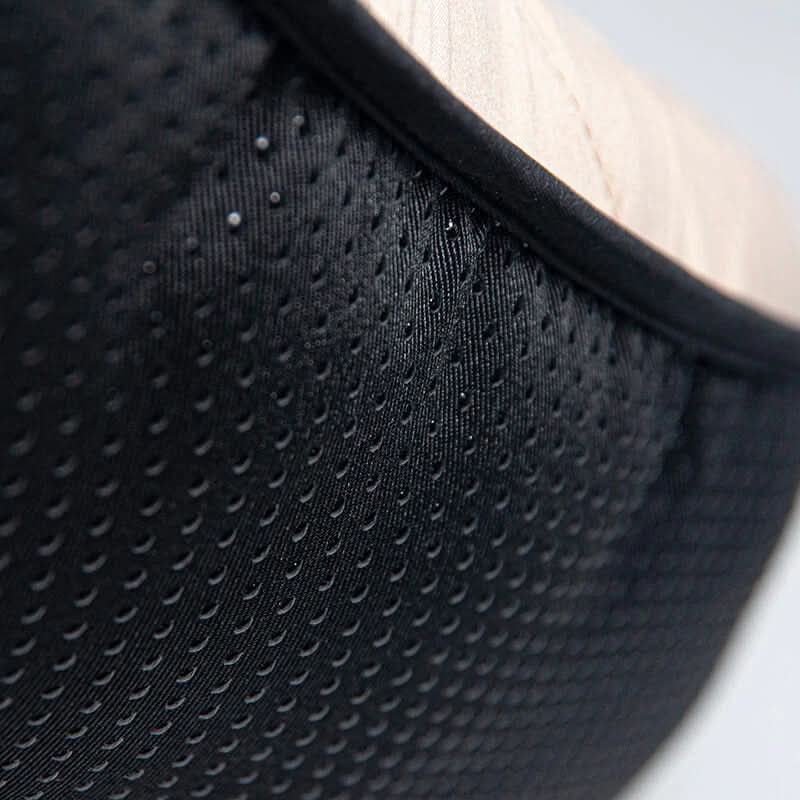 Dog Car Seat Covers | Car Seat Protector-Car Seat Cover-Lightsnest