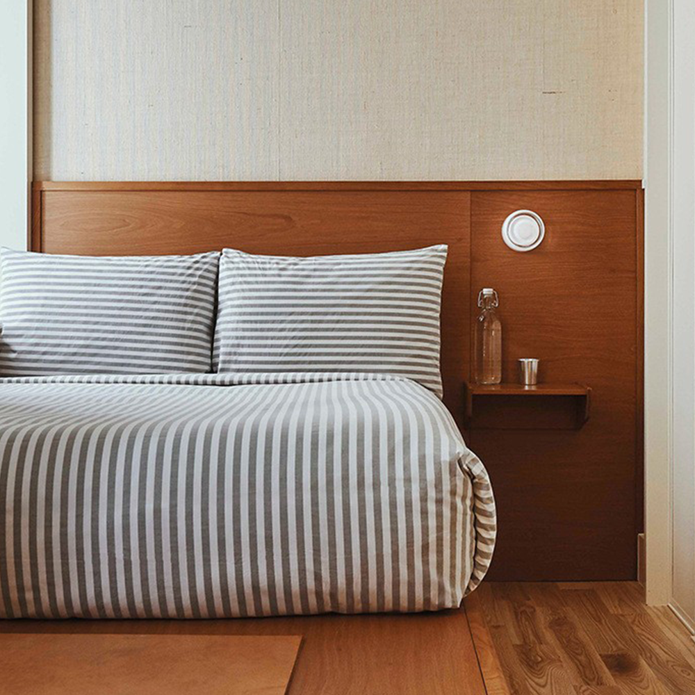 Wall Lamp | Modern Accent Lighting-Wall Light-Lightsnest