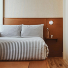 Wall Lamp | Modern Accent Lighting-Wall Light-Lightsnest