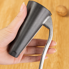 Nutcracker Tool | Easy Grip Nut Cracker-Nutcracker-Lightsnest