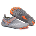 Water Shoes | Barefoot Beach Shoes-Water Shoes-Lightsnest