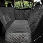 Car Seat Cover | Dog Car Seat Protector-Car Seat Cover-Lightsnest