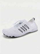 Aqua Shoes | Barefoot Water Shoes-Water Shoes-Lightsnest