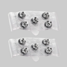 Ice Grips For Shoes | Snow Spikes Cleats-Shoe Grips-Lightsnest
