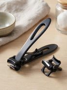 Nail Clippers | Thick Nail Clipper-Nail Clipper-Lightsnest