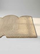 Door Mat | Entry Mat Indoor-Door Mat-Lightsnest