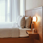 Wall Lamp | Modern Accent Lighting-Wall Light-Lightsnest