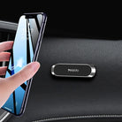 Magnetic Phone Mount | Car Dash Holder-Phone Mount-Lightsnest