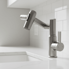 Kitchen Taps | Kitchen Mixer Tap-Faucet-Lightsnest
