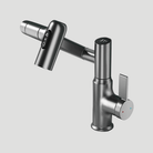 Kitchen Taps | Kitchen Mixer Tap-Faucet-Lightsnest