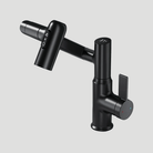 Kitchen Taps | Kitchen Mixer Tap-Faucet-Lightsnest