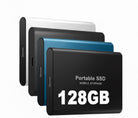 External SSD | Portable Storage-Portable Storage-Lightsnest
