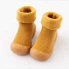 Grip Socks | Non-Slip Newborn Socks-Baby Socks-Lightsnest