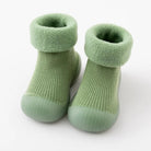 Grip Socks | Non-Slip Newborn Socks-Baby Socks-Lightsnest