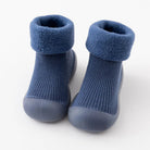 Grip Socks | Non-Slip Newborn Socks-Baby Socks-Lightsnest