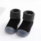 Grip Socks | Non-Slip Newborn Socks-Baby Socks-Lightsnest