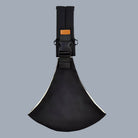 Baby Carrier | Adjustable Baby Sling Strap-Baby Carrier-Lightsnest