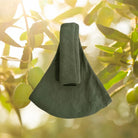 Baby Carrier | Adjustable Baby Sling Strap-Baby Carrier-Lightsnest