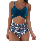 Swimsuits For Women | Bikini Set-Women Swimsuit-Lightsnest