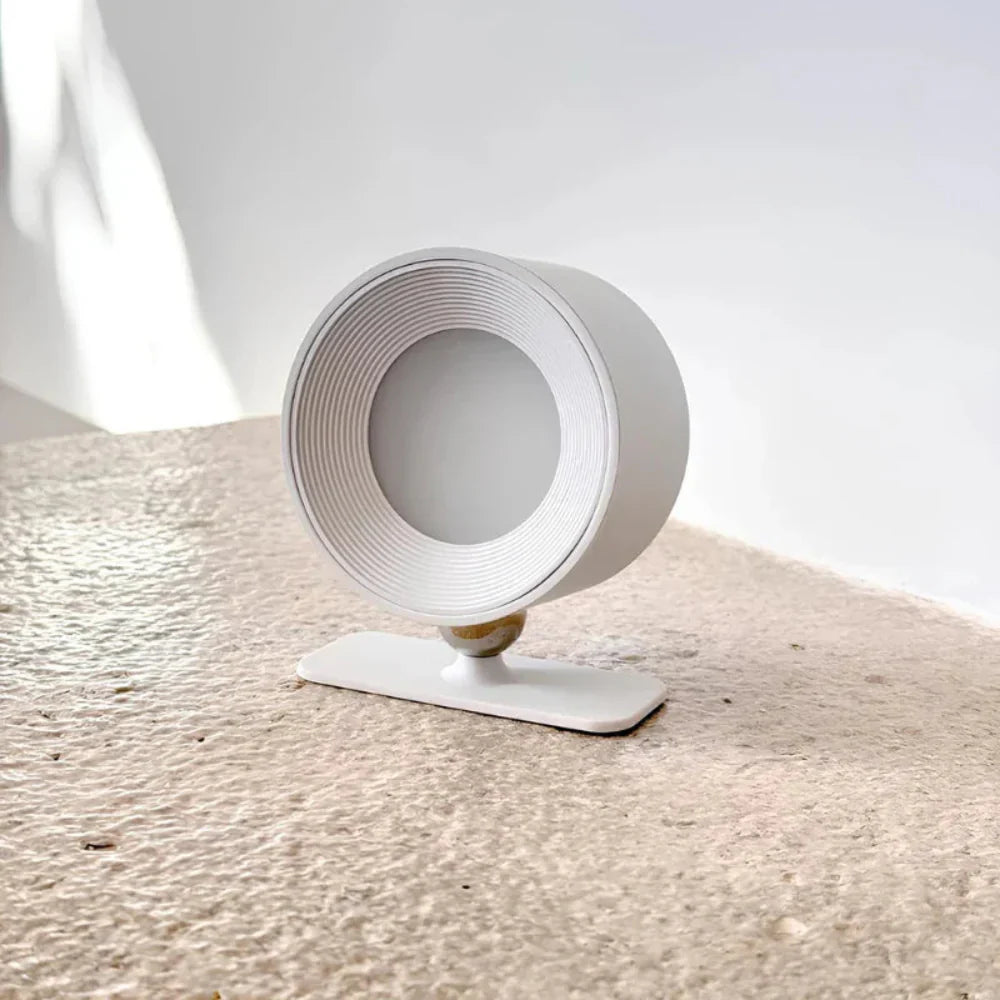 Wall Lights | Adjustable Wall Sconce-Wall Light-Lightsnest