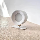 Wall Lights | Adjustable Wall Sconce-Wall Light-Lightsnest